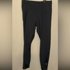 Nike Dri-FIT Athletic Leggings